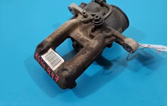 Peugeot 3008 II Rear brake caliper IMPRK1534447