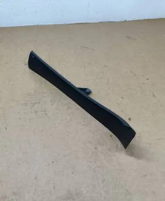 Volkswagen PASSAT B7 USA Foot area side trim 561868238A