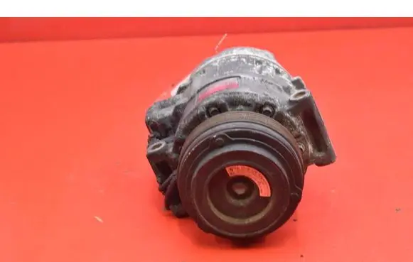 BMW 5 E39 Air conditioning (A/C) compressor (pump) 447220-8022