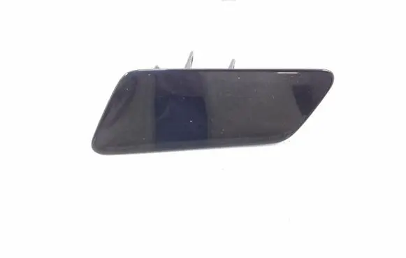 Volkswagen Touareg II Headlight washer spray nozzle cap/cover 7P6807937