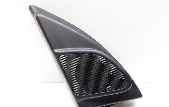 Volvo XC60 Front door speaker 30781067 30761585