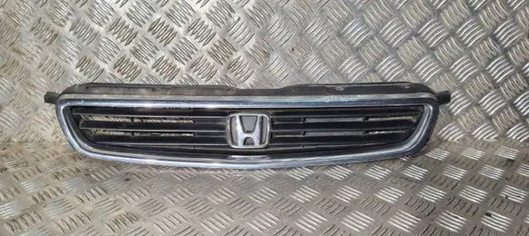 Honda Civic Front grill 71121S040000