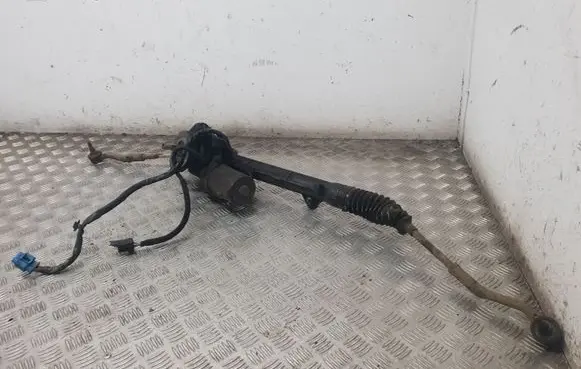 Citroen C2 Steering rack