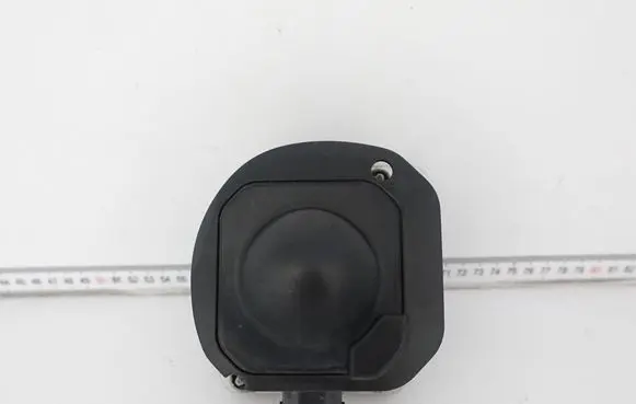 Audi A8 S8 D4 4H Distronic sensor radar 4H0907541C