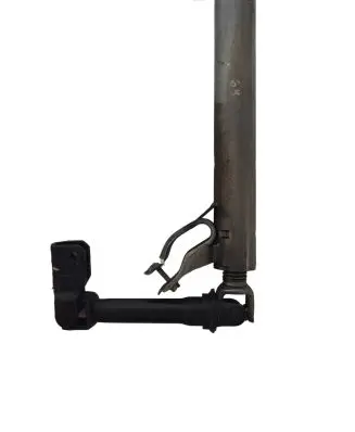 Seat Alhambra (Mk1) Steering column universal joint M233C529BJ