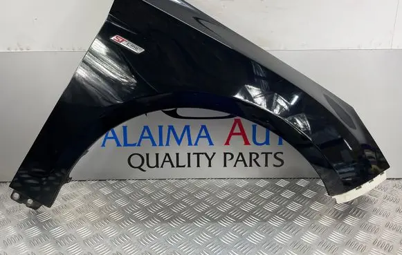Ford Focus Fender BM51A16C198AC
