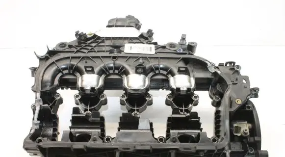 Ford Kuga II Intake manifold