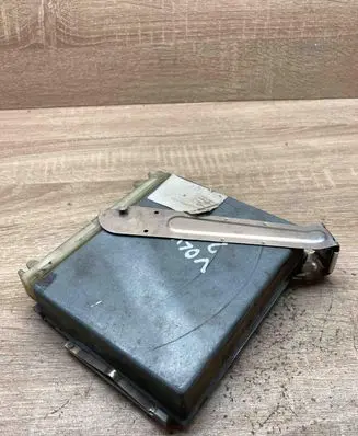 Volvo 850 Engine control unit/module ECU P09189155 0261203936