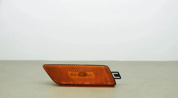 Porsche Macan (95B) Front reflector 95B945120