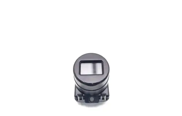 Seat Alhambra (Mk2) Sun solar sensor 5837994 5990469 6130421