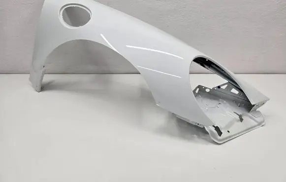 Porsche 911 991 Fender 99150315600
