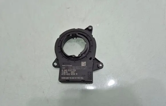 Dacia Logan II Steering angle sensor 479452659R