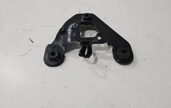 Maserati Levante Other interior part 70583037