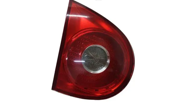 Volkswagen Golf V Tailgate rear/tail lights 1K6945093F 028500104B 00035436