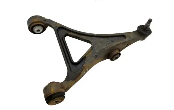 Dodge Charger Front lower control arm/wishbone 030062326106