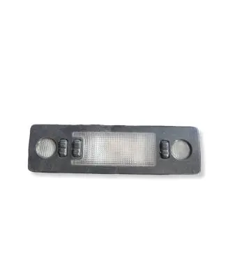 BMW 3 E36 Other interior light 8357865