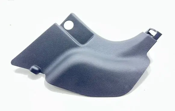 KIA Sportage Other interior part 85826F1900