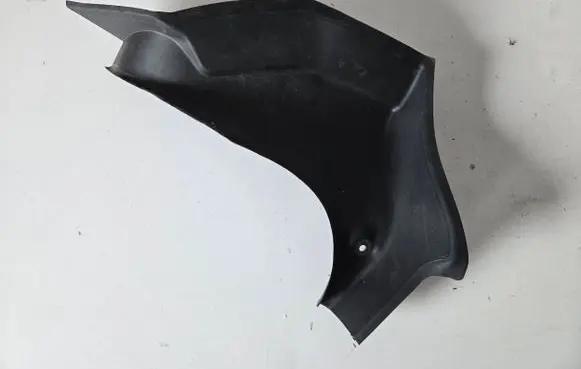 BMW M8 F93 Gran Coupe Other trunk/boot trim element 7453777