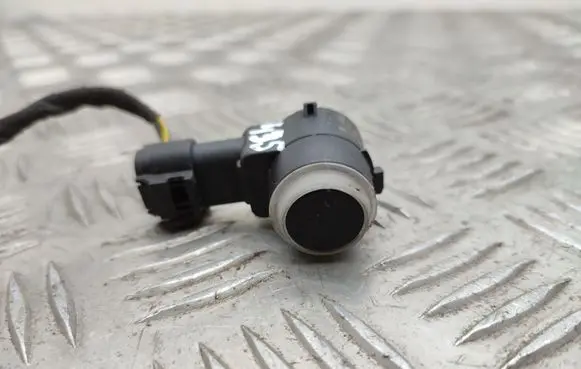 Mercedes-Benz E C207 W207 Parking PDC sensor A2125420018