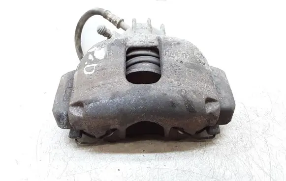 Volvo S60 Front brake caliper