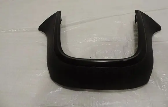 Opel Mokka Dashboard center trim panel
