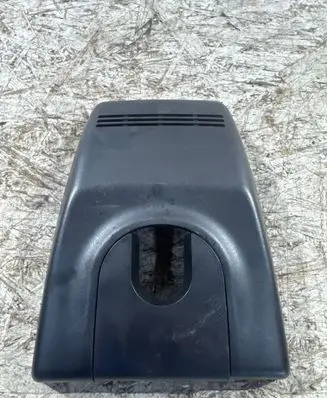 Toyota RAV 4 (XA50) Rearview mirror trim 8646642120