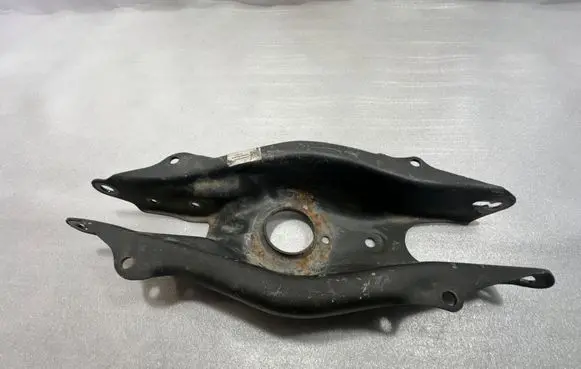 Mercedes-Benz GLC X253 C253 Rear upper control arm/wishbone A2053522000