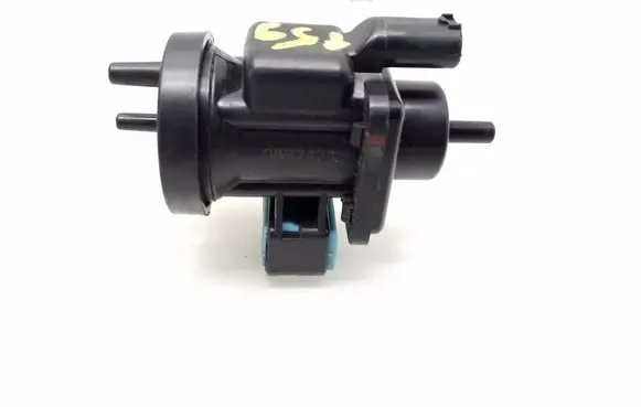 Mercedes-Benz ML W163 Vacuum valve 0892421