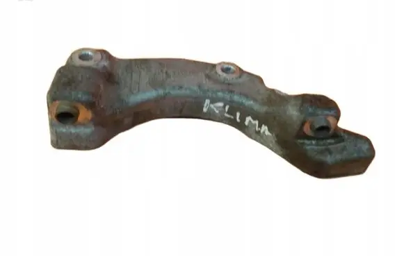 Volvo S60 Engine mounting bracket 31401869 6MB63