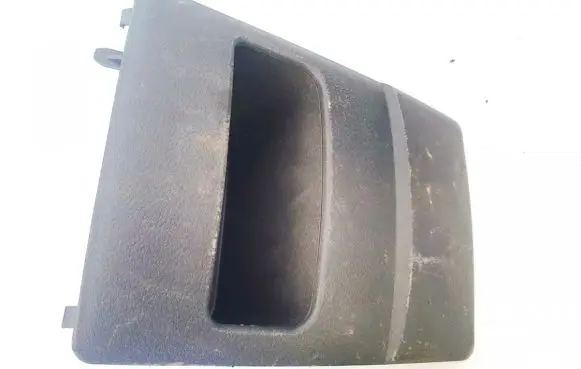 KIA Sorento Other interior part 846543e600