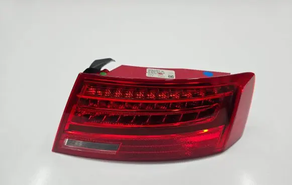 Audi A5 Sportback 8TA Rear/tail lights 8T8945096F