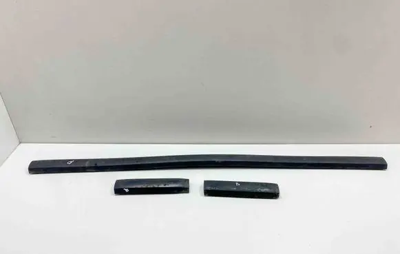 Mercedes-Benz SLC C107 Other body part