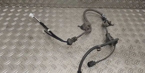Toyota Corolla E210 E21 Rear ABS sensor wiring 890C002030