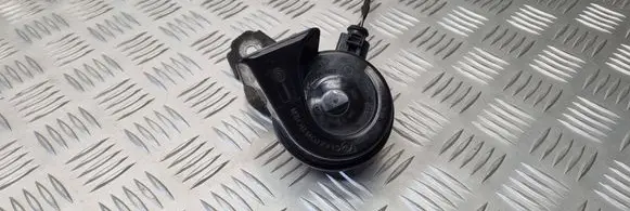 Volkswagen Golf VI Horn signal 703881157