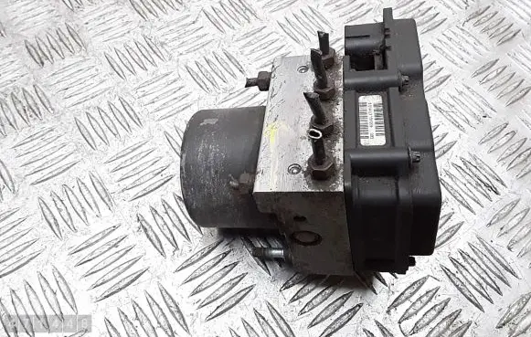 Nissan NV200 ABS Pump