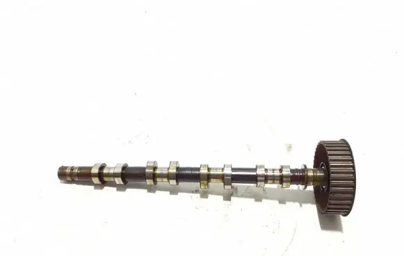 Renault Laguna III Camshaft 8200911103