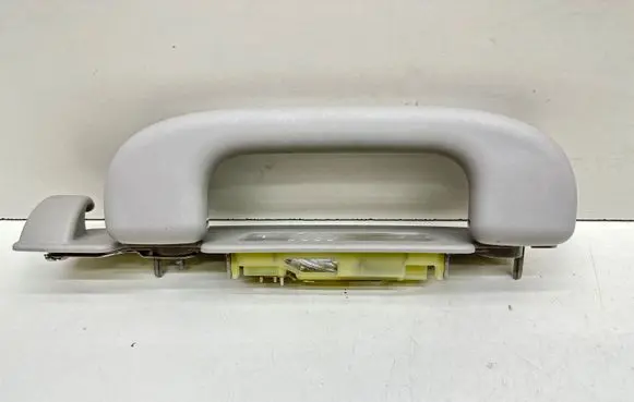 Mercedes-Benz ML W164 Rear interior roof grab handle A1648100654
