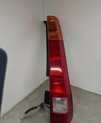 Honda CR-V Rear/tail lights 3350ASCAG000