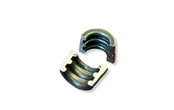BMW X5 F15 Other cylinder head part 1461405 11341461405