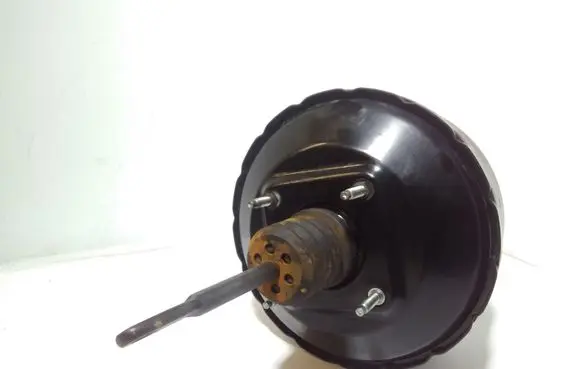 Chevrolet Captiva Brake booster P96626003