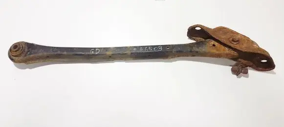 Ford Mondeo Mk III Rear upper control arm/wishbone 1s715k898ag 1s71-5k898ag