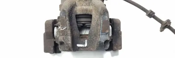 Citroen C4 II Picasso Front brake caliper