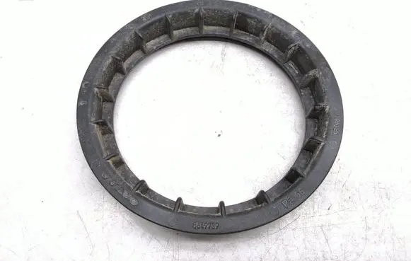 Volvo S60 In tank fuel pump screw locking ring/nut 8649739