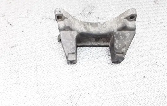 Mercedes-Benz S W220 Gearbox mounting bracket A1402421340