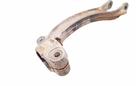 Audi A5 Sportback 8TA Lower shock absorber bracket 8K0413L