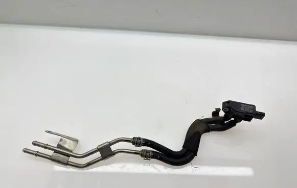 Volkswagen PASSAT B8 Air pressure sensor 05E906051AC 163630460 85MPP0203