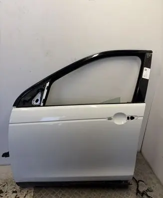 Land Rover Discovery Sport Front door 