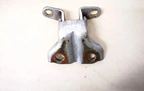 SsangYong Rexton Rear door lower hinge