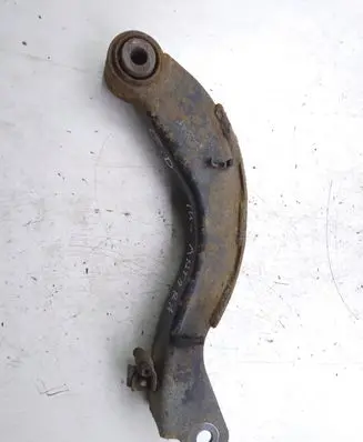 Opel Antara Rear upper control arm/wishbone
