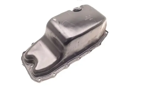 Fiat Doblo Oil sump 2951301P 18937